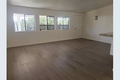 15300 Palm Drive #98, Desert Hot Springs, CA 92240 - Photo 12