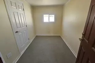 15300 Palm Dr, Desert Hot Springs, CA 92240 - Photo 22
