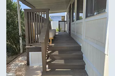 15300 Palm Drive #98, Desert Hot Springs, CA 92240 - Photo 8