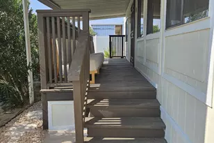 15300 Palm Dr, Desert Hot Springs, CA 92240 - Photo 8