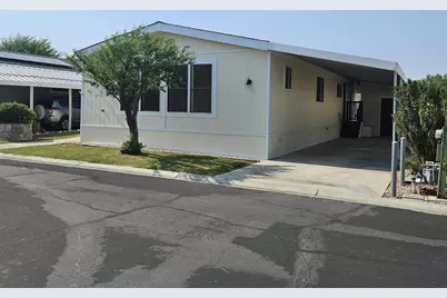15300 Palm Drive #98, Desert Hot Springs, CA 92240 - Photo 1