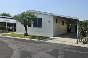 15300 Palm Dr, Desert Hot Springs, CA 92240 - Photo 1
