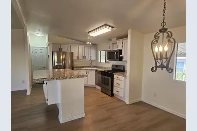 15300 Palm Drive #98, Desert Hot Springs, CA 92240 - Photo 2