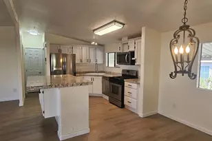 15300 Palm Dr, Desert Hot Springs, CA 92240 - Photo 2