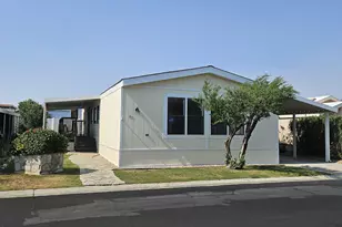 15300 Palm Dr, Desert Hot Springs, CA 92240 - Photo 4