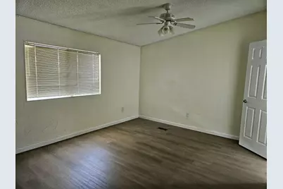 15300 Palm Drive #98, Desert Hot Springs, CA 92240 - Photo 16