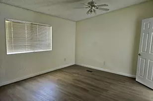 15300 Palm Dr, Desert Hot Springs, CA 92240 - Photo 16