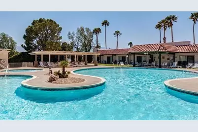 0000 Brookline, Desert Hot Springs, CA 92240 - Photo 6