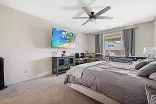 50298 Paseo Cadiz, Coachella, CA 92236 - Photo 10