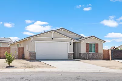 50298 Paseo Cadiz, Coachella, CA 92236 - Photo 1