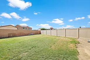 50298 Paseo Cadiz, Coachella, CA 92236 - Photo 26