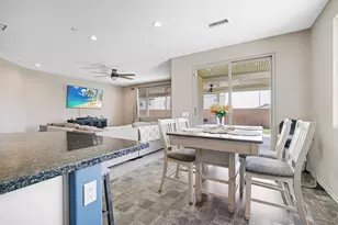 50298 Paseo Cadiz, Coachella, CA 92236 - Photo 6