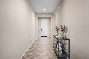 50298 Paseo Cadiz, Coachella, CA 92236 - Photo 4