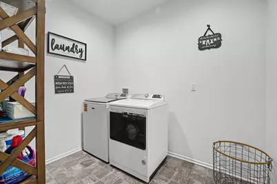 50298 Paseo Cadiz, Coachella, CA 92236 - Photo 16