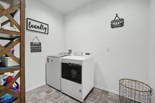 50298 Paseo Cadiz, Coachella, CA 92236 - Photo 16