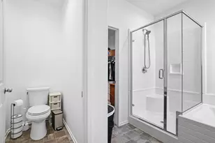 50298 Paseo Cadiz, Coachella, CA 92236 - Photo 14