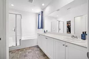 50298 Paseo Cadiz, Coachella, CA 92236 - Photo 12