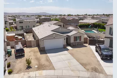 50298 Paseo Cadiz, Coachella, CA 92236 - Photo 28