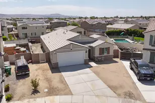 50298 Paseo Cadiz, Coachella, CA 92236 - Photo 28