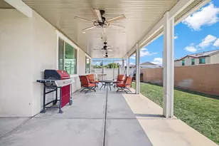 50298 Paseo Cadiz, Coachella, CA 92236 - Photo 24