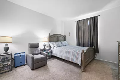 50298 Paseo Cadiz, Coachella, CA 92236 - Photo 18