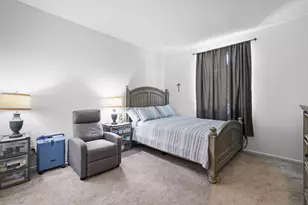 50298 Paseo Cadiz, Coachella, CA 92236 - Photo 18