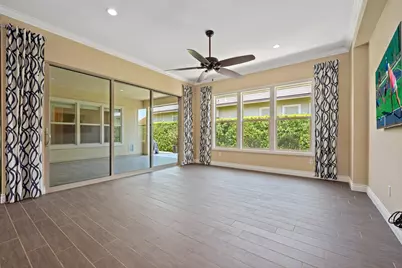 82707 Woodcreek Court, Indio, CA 92201 - Photo 8