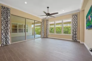 82707 Woodcreek Ct, Indio, CA 92201 - Photo 8