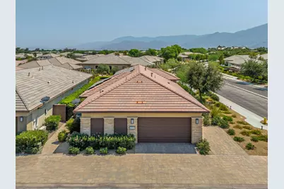 82707 Woodcreek Court, Indio, CA 92201 - Photo 34