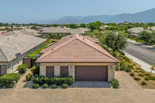 82707 Woodcreek Ct, Indio, CA 92201 - Photo 34