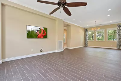 82707 Woodcreek Court, Indio, CA 92201 - Photo 10