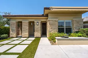 82707 Woodcreek Ct, Indio, CA 92201 - Photo 1
