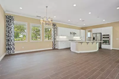 82707 Woodcreek Court, Indio, CA 92201 - Photo 12