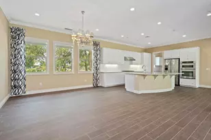 82707 Woodcreek Ct, Indio, CA 92201 - Photo 12