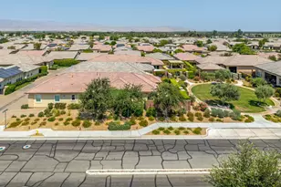 82707 Woodcreek Ct, Indio, CA 92201 - Photo 32