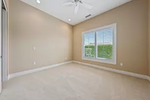 82707 Woodcreek Ct, Indio, CA 92201 - Photo 22