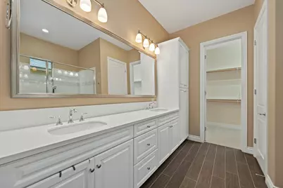 82707 Woodcreek Court, Indio, CA 92201 - Photo 20