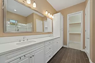 82707 Woodcreek Ct, Indio, CA 92201 - Photo 20