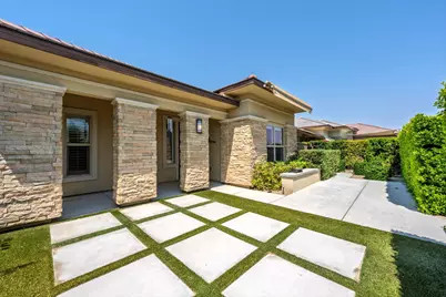 82707 Woodcreek Court, Indio, CA 92201 - Photo 6