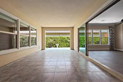 82707 Woodcreek Court, Indio, CA 92201 - Photo 28