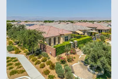 82707 Woodcreek Court, Indio, CA 92201 - Photo 2