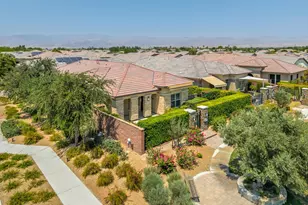 82707 Woodcreek Ct, Indio, CA 92201 - Photo 2