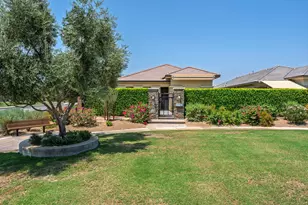 82707 Woodcreek Ct, Indio, CA 92201 - Photo 30