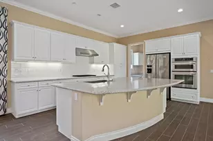 82707 Woodcreek Ct, Indio, CA 92201 - Photo 14