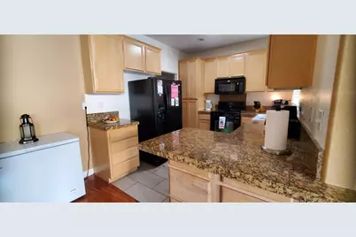 47825 Endless Sky, La Quinta, CA 92253 - Photo 14