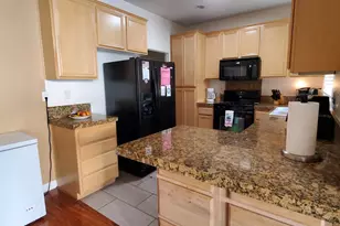 47825 Endless Sky, La Quinta, CA 92253 - Photo 14