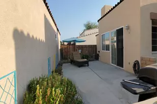 47825 Endless Sky, La Quinta, CA 92253 - Photo 38