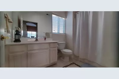 47825 Endless Sky, La Quinta, CA 92253 - Photo 28