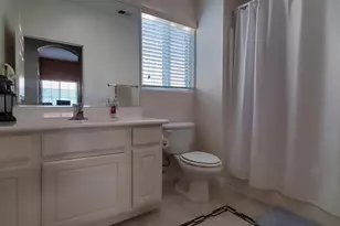 47825 Endless Sky, La Quinta, CA 92253 - Photo 28