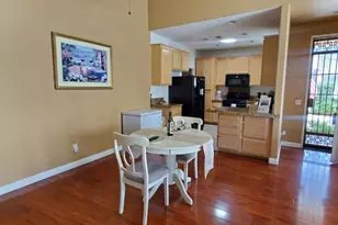 47825 Endless Sky, La Quinta, CA 92253 - Photo 12